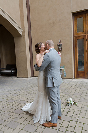 Wedding-194
