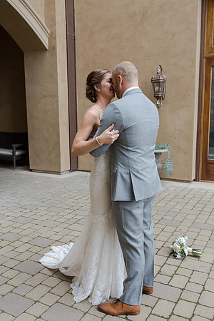 Wedding-195