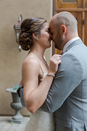 Wedding-196
