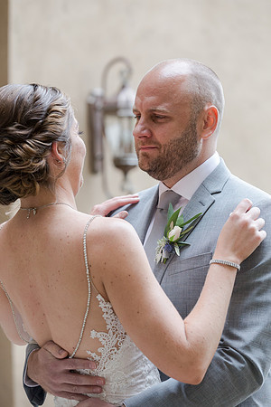 Wedding-197