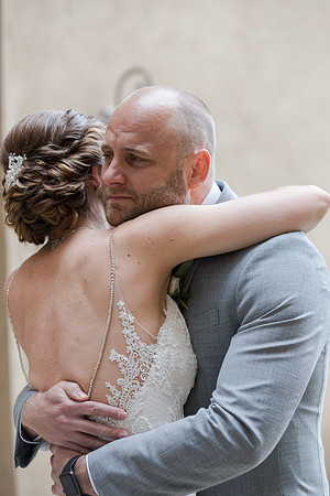 Wedding-198