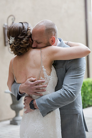 Wedding-199