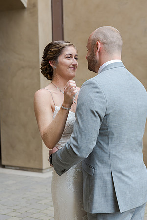 Wedding-200