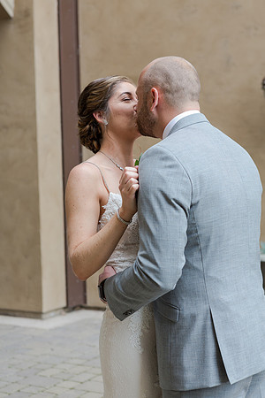 Wedding-201