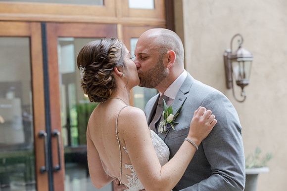 Wedding-202
