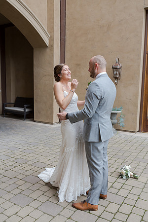 Wedding-203