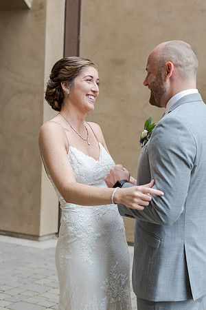 Wedding-204