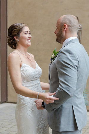 Wedding-205