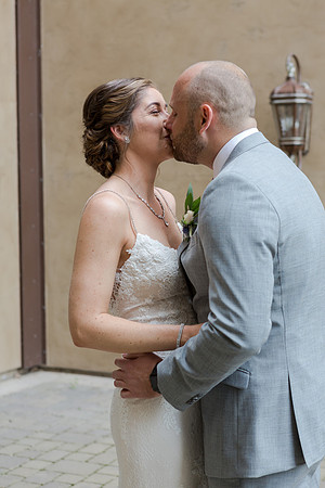 Wedding-206