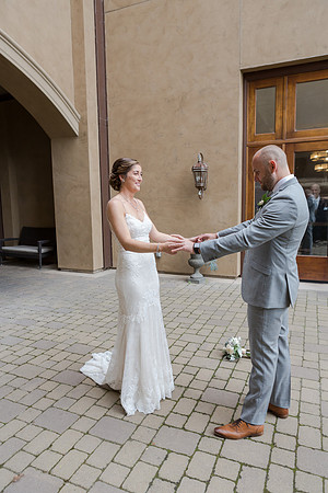 Wedding-207