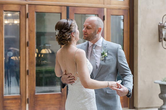 Wedding-208