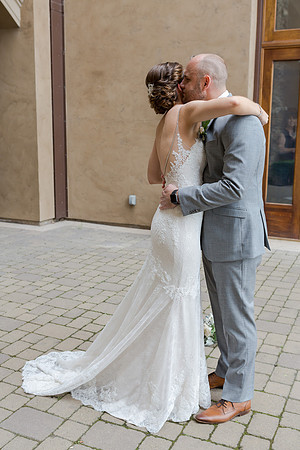 Wedding-209