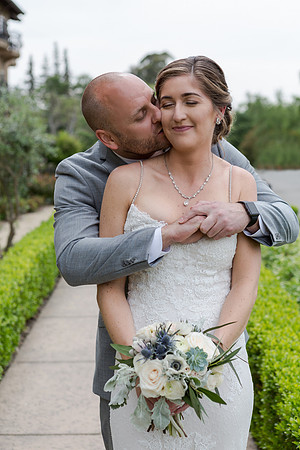 Wedding-210