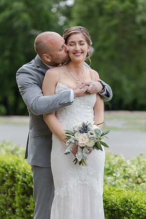 Wedding-211