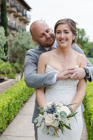 Wedding-212