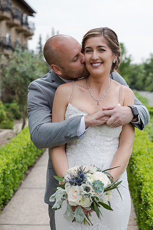 Wedding-213