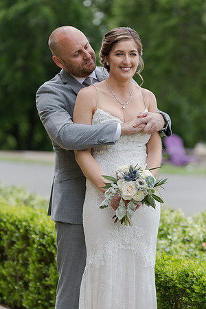 Wedding-214