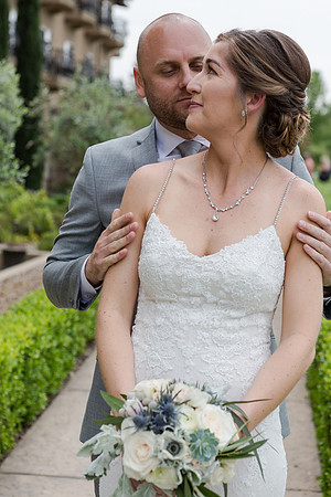 Wedding-215