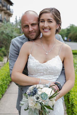 Wedding-216