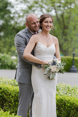 Wedding-217