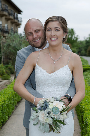 Wedding-218