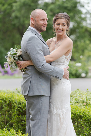 Wedding-219