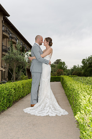 Wedding-220