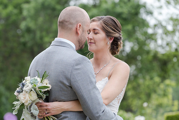 Wedding-221