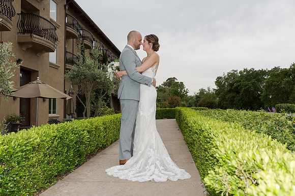 Wedding-222
