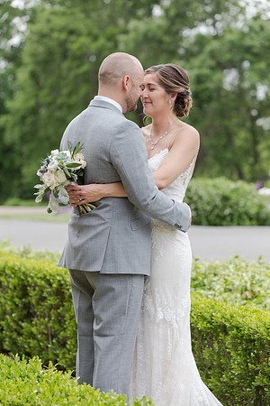 Wedding-223