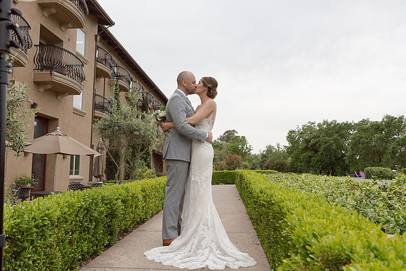 Wedding-224