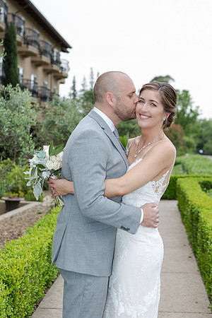 Wedding-225