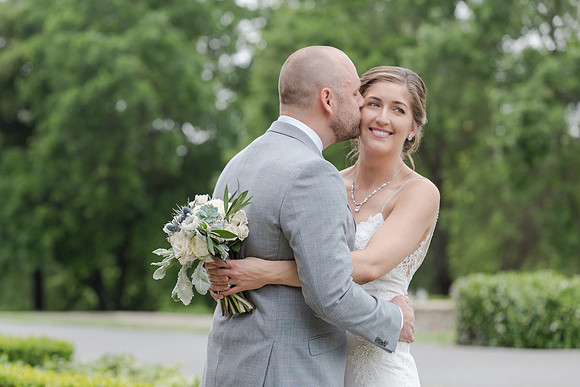 Wedding-226