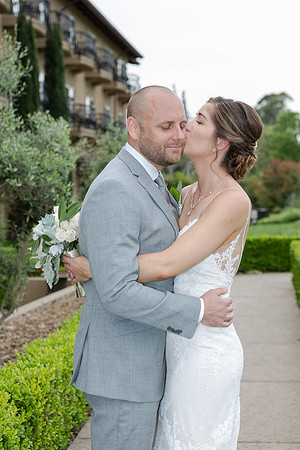 Wedding-227