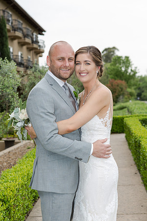 Wedding-228