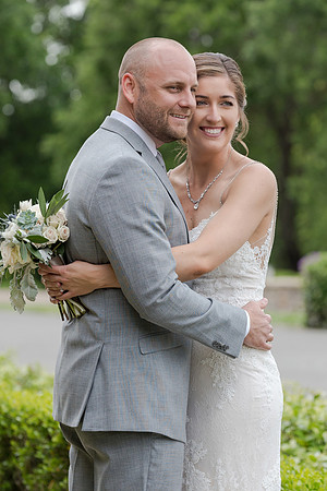 Wedding-229