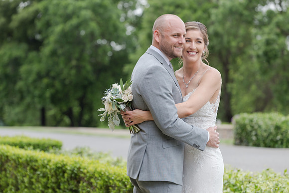 Wedding-230