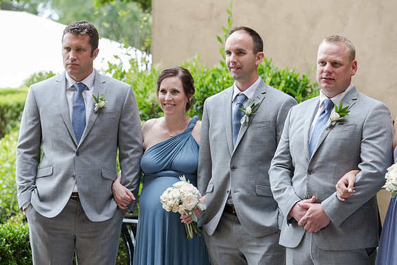Wedding-231
