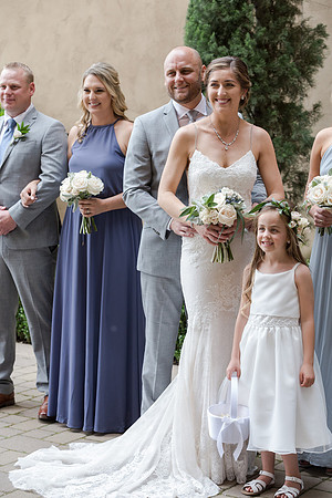 Wedding-232