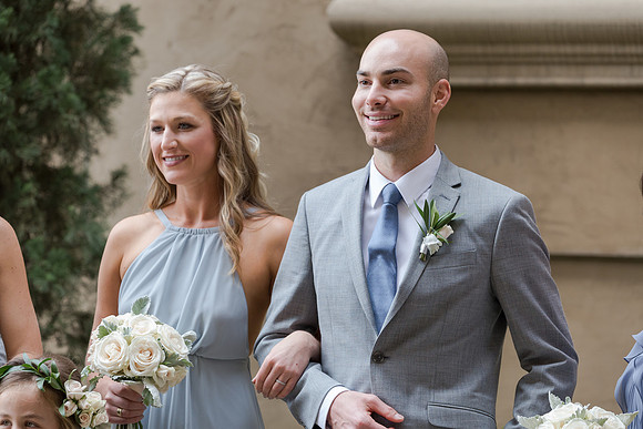 Wedding-233