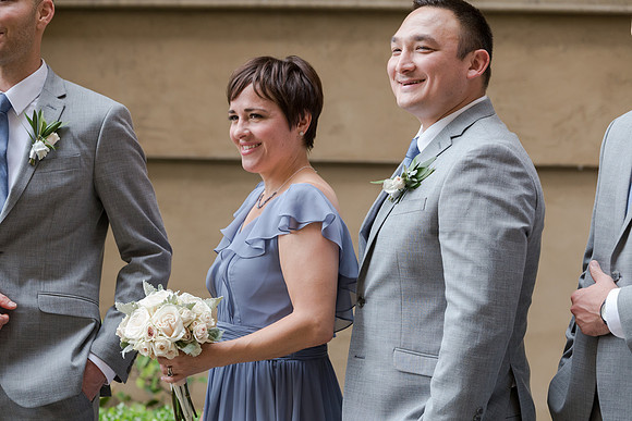 Wedding-234