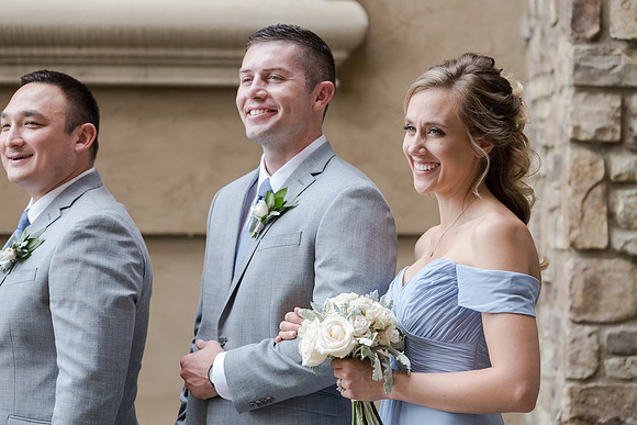 Wedding-235