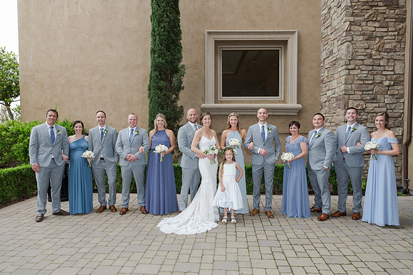 Wedding-236