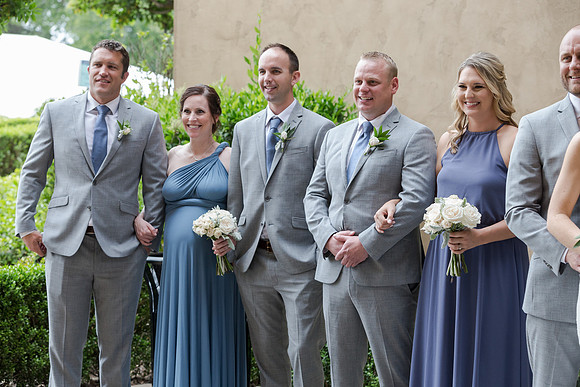 Wedding-237