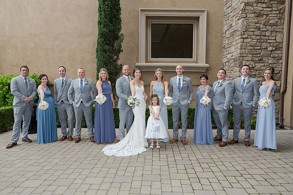 Wedding-238