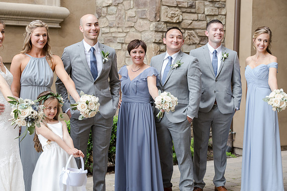 Wedding-239