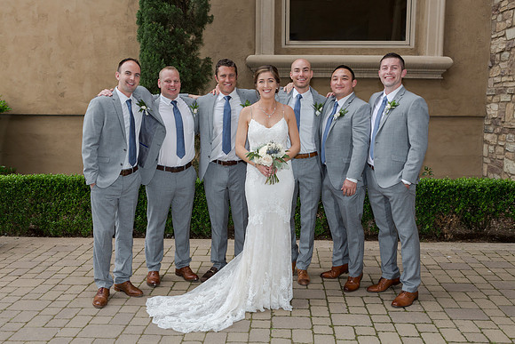 Wedding-240