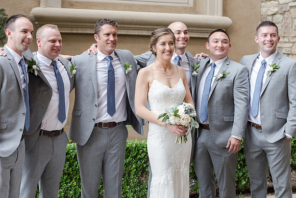 Wedding-241