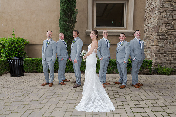 Wedding-242