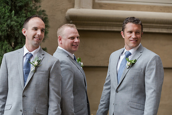 Wedding-243